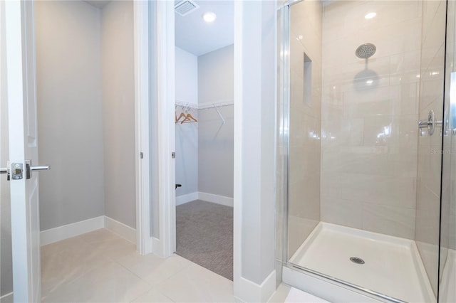 7740 Sandy Ridge Dr Unit 218, Reunion, FL 34747 - photo 57