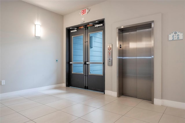 7740 Sandy Ridge Dr Unit 218, Reunion, FL 34747 - photo 59