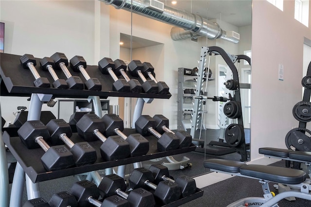 7740 Sandy Ridge Dr Unit 218, Reunion, FL 34747 - photo 69