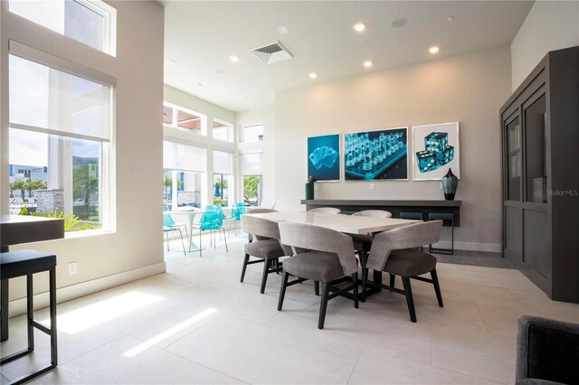 7740 Sandy Ridge Dr Unit 218, Reunion, FL 34747 - photo 72
