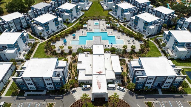 7740 Sandy Ridge Dr Unit 218, Reunion, FL 34747 - photo 76