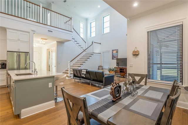 140 Ocean Estates Dr, Hutchinson Island, FL 34949 - photo 26