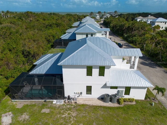 140 Ocean Estates Dr, Hutchinson Island, FL 34949 - photo 3