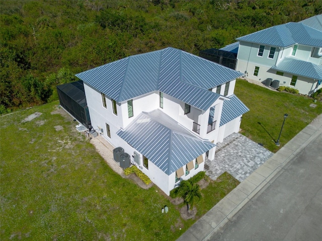 140 Ocean Estates Dr, Hutchinson Island, FL 34949 - photo 4