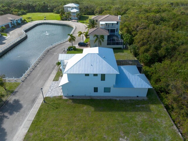 140 Ocean Estates Dr, Hutchinson Island, FL 34949 - photo 5