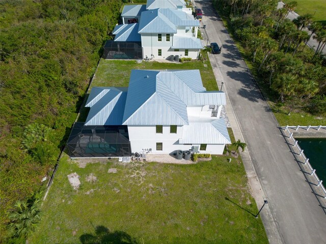 140 Ocean Estates Dr, Hutchinson Island, FL 34949 - photo 7