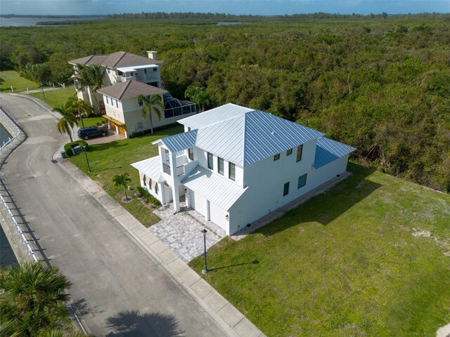 140 Ocean Estates Dr, Hutchinson Island, FL 34949 - photo 8