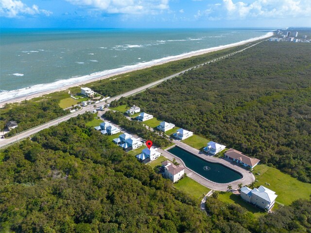 140 Ocean Estates Dr, Hutchinson Island, FL 34949 - photo 50
