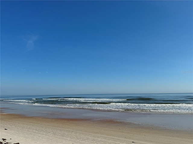 2700 N Atlantic Ave Unit 1003, Daytona Beach, FL 32118 - water view