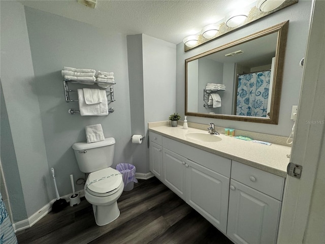 2700 N Atlantic Ave Unit 1003, Daytona Beach, FL 32118 - photo 10