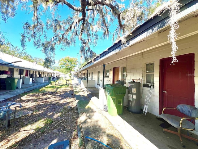 301 S E St, Leesburg, FL 34748 - photo 5