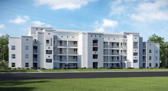 3191 Paradox Cir Unit 406, Kissimmee, FL 34746 - view of building exterior
