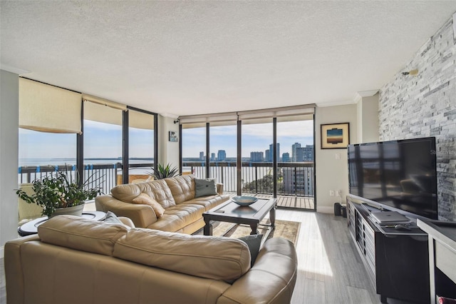 2413 Bayshore Blvd Unit 1404, Tampa, FL 33629 - photo 4