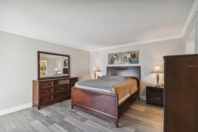 2413 Bayshore Blvd Unit 1404, Tampa, FL 33629 - photo 30