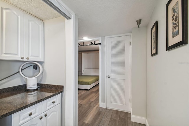 2413 Bayshore Blvd Unit 1404, Tampa, FL 33629 - photo 37