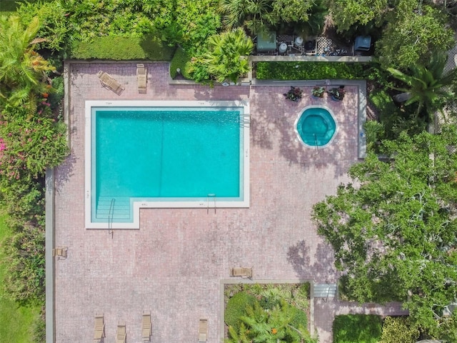 2413 Bayshore Blvd Unit 1404, Tampa, FL 33629 - photo 48