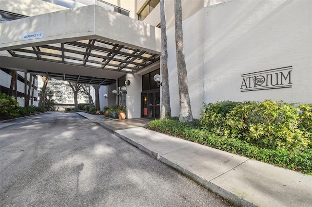 2413 Bayshore Blvd Unit 1404, Tampa, FL 33629 - photo 51