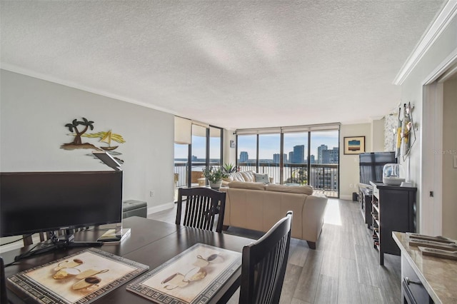 2413 Bayshore Blvd Unit 1404, Tampa, FL 33629 - photo 3