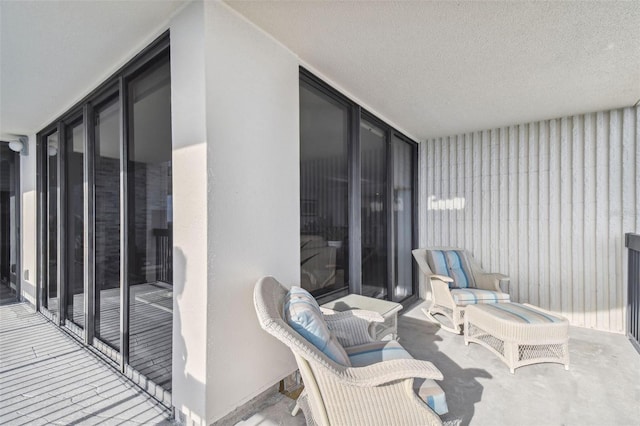 2413 Bayshore Blvd Unit 1404, Tampa, FL 33629 - photo 25
