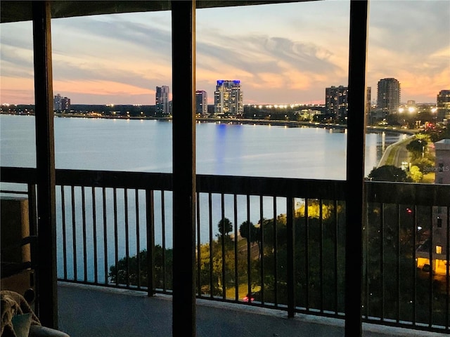 2413 Bayshore Blvd Unit 1404, Tampa, FL 33629 - photo 29
