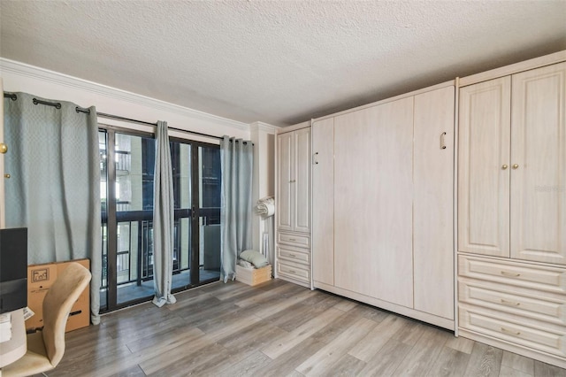 2413 Bayshore Blvd Unit 1404, Tampa, FL 33629 - photo 40