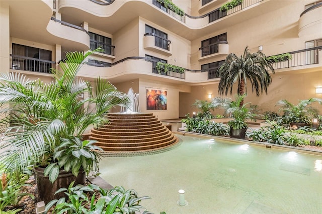 2413 Bayshore Blvd Unit 1404, Tampa, FL 33629 - photo 54