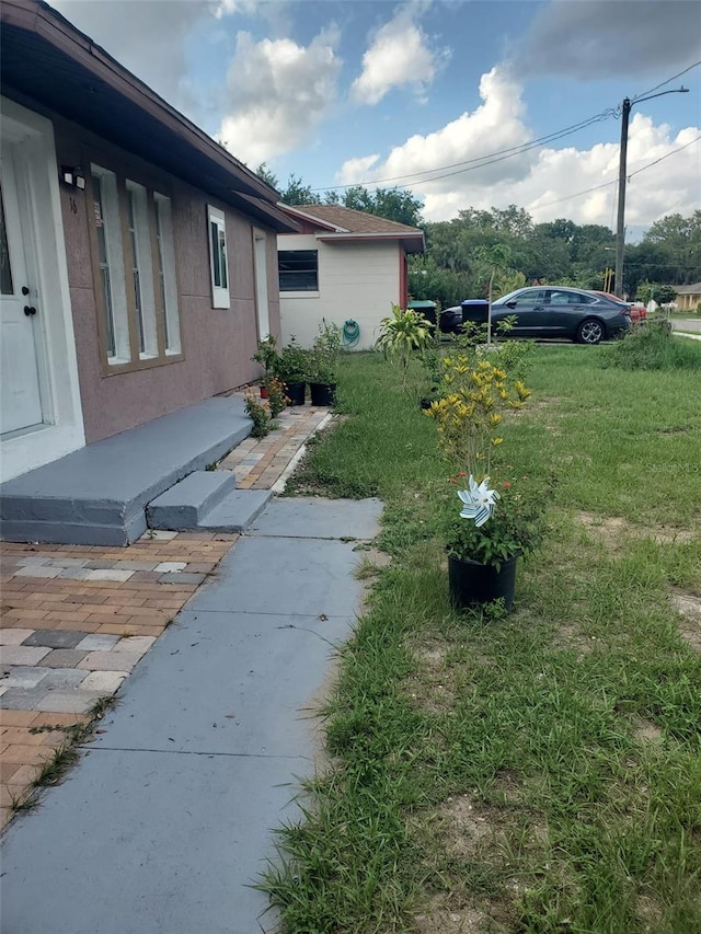 16 N Lancelot Ave, Orlando, FL 32835 - photo 24