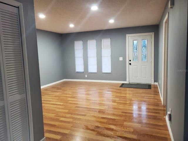 16 N Lancelot Ave, Orlando, FL 32835 - photo 5