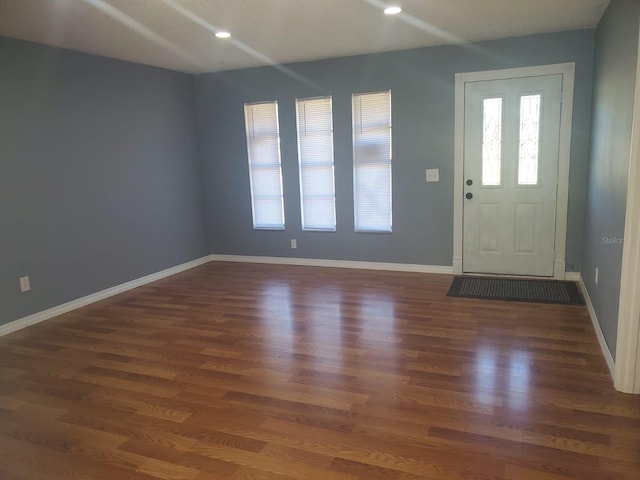 16 N Lancelot Ave, Orlando, FL 32835 - photo 6