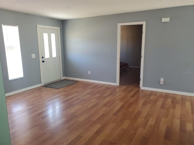 16 N Lancelot Ave, Orlando, FL 32835 - photo 8