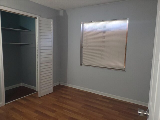 16 N Lancelot Ave, Orlando, FL 32835 - photo 11