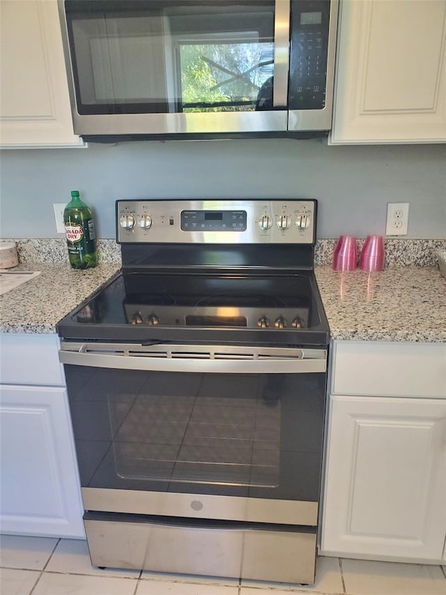 16 N Lancelot Ave, Orlando, FL 32835 - photo 17
