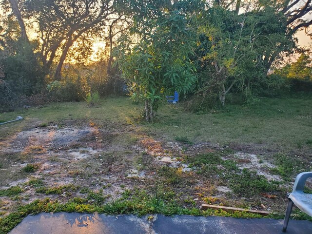 16 N Lancelot Ave, Orlando, FL 32835 - photo 25