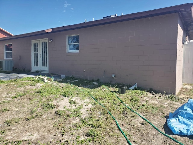 16 N Lancelot Ave, Orlando, FL 32835 - photo 26