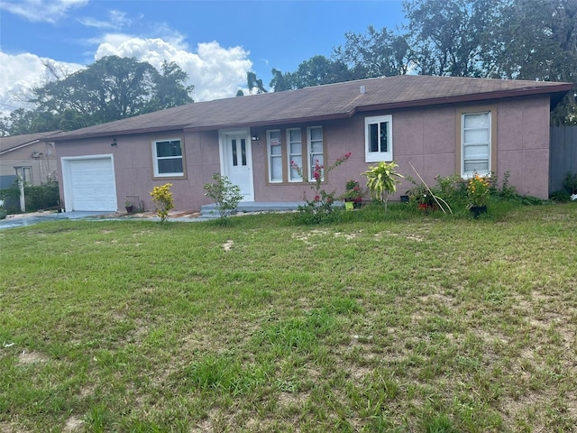 16 N Lancelot Ave, Orlando, FL 32835 - photo 29