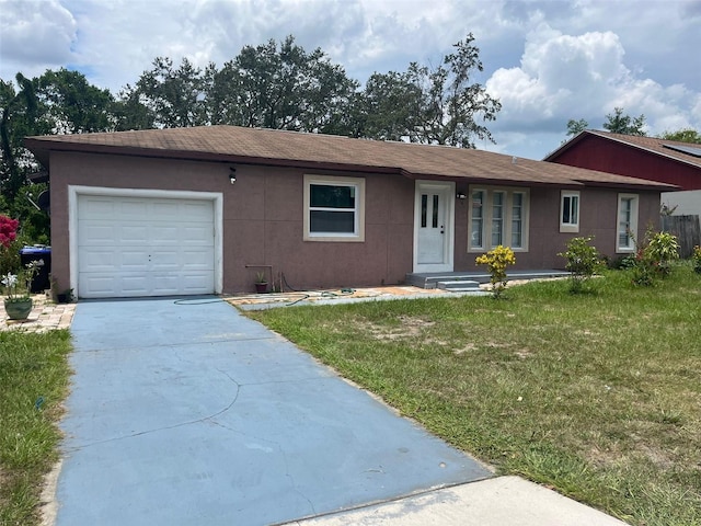16 N Lancelot Ave, Orlando, FL 32835 - photo 1