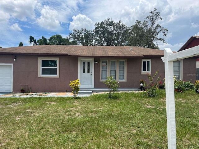 16 N Lancelot Ave, Orlando, FL 32835 - photo 2