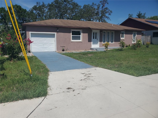 16 N Lancelot Ave, Orlando, FL 32835 - photo 3
