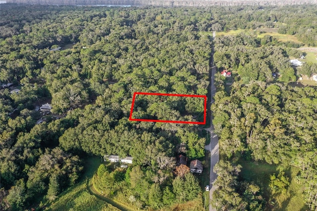 Listing photo 2 for 353 Sisco Dirt Rd, Satsuma FL 32189