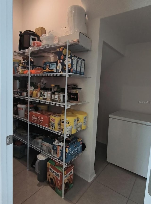 12500 Encore At Ovation Way, Winter Garden, FL 34787 - view of pantry
