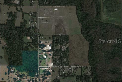 1349 N Fort Christmas Rd, Christmas, FL 32709 - photo 2