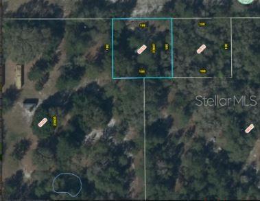 1349 N Fort Christmas Rd, Christmas, FL 32709 - photo 3