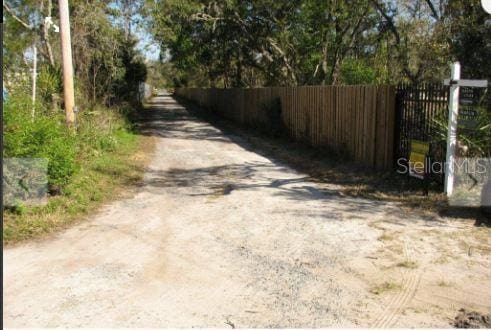 1349 N Fort Christmas Rd, Christmas, FL 32709 - photo 4
