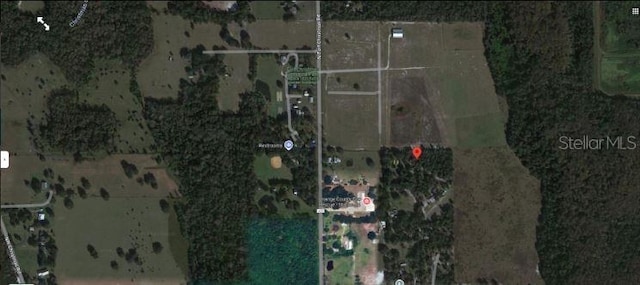 1349 N Fort Christmas Rd, Christmas, FL 32709 - photo 7
