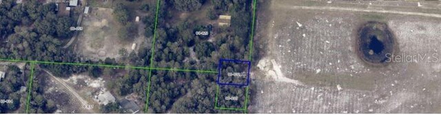 1349 N Fort Christmas Rd, Christmas, FL 32709 - photo 9