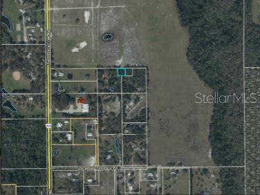 1349 N Fort Christmas Rd, Christmas, FL 32709 - photo 10