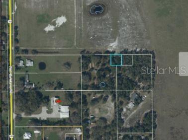 1349 N Fort Christmas Rd, Christmas, FL 32709 - photo 11