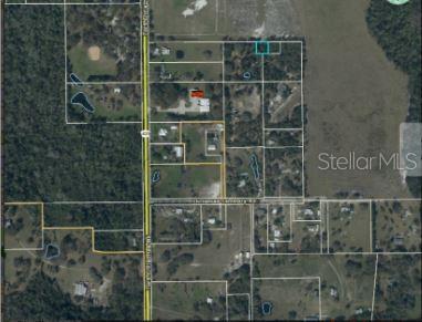 1349 N Fort Christmas Rd, Christmas, FL 32709 - photo 12