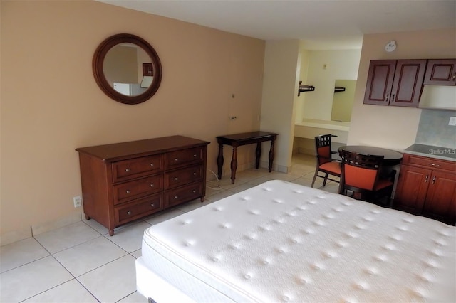 7900 S Orange Blossom Trl Unit 2053, Orlando, FL 32809 - photo 3