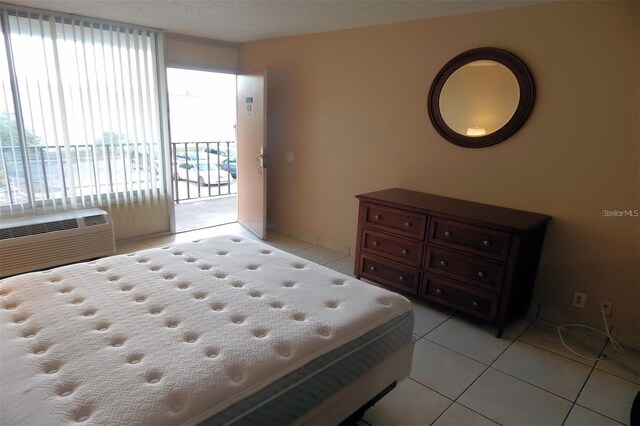 7900 S Orange Blossom Trl Unit 2053, Orlando, FL 32809 - photo 5